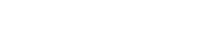 B Fibre logo