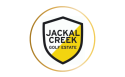 Jackal Creek logo