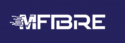 MFibre logo