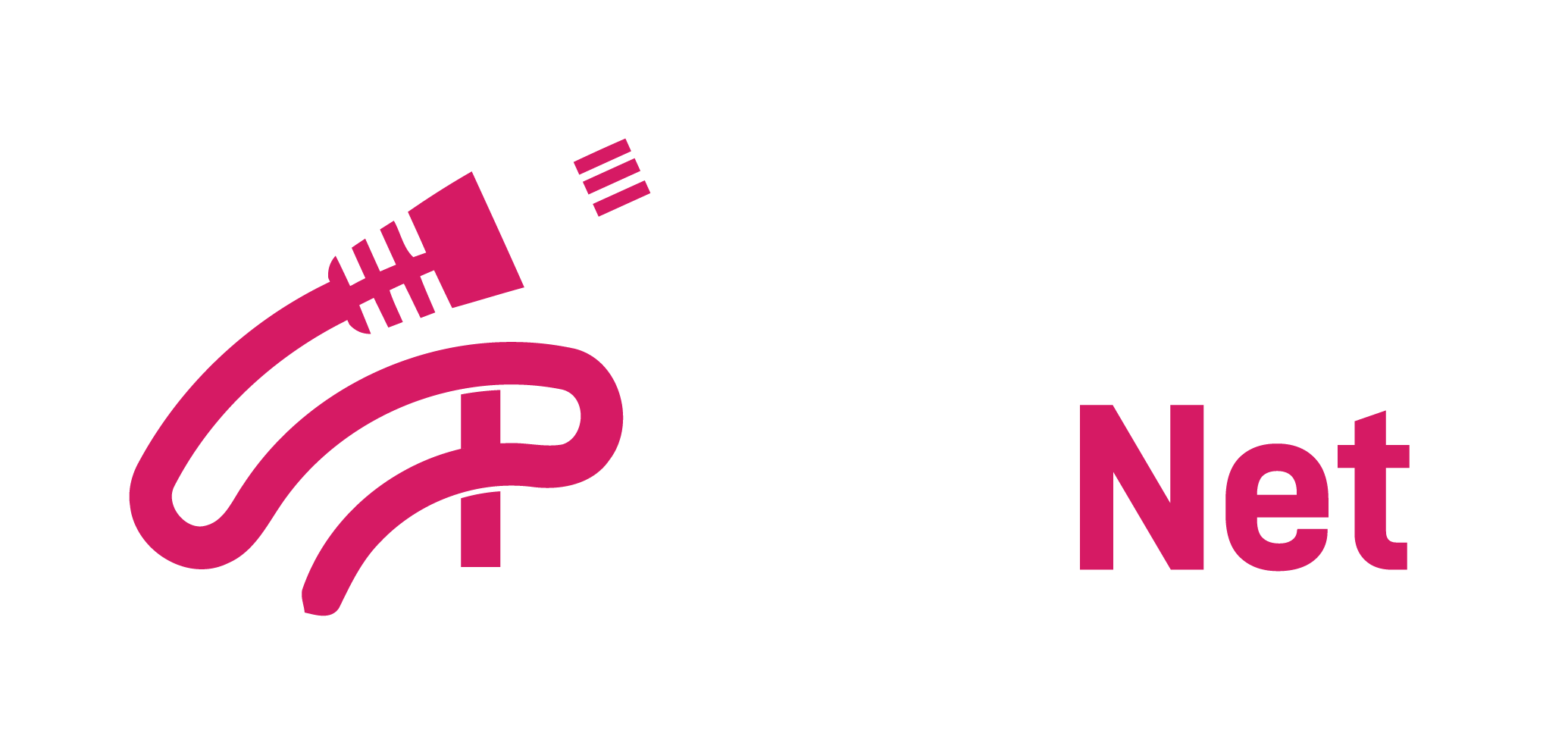 PermaNet logo
